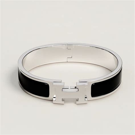 white hermes bracelet hong kong